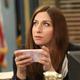 Chelsea Peretti